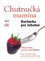 Chutnučká mamina Chutnučká mamina