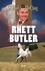 Rhett Butler Rhett Butler