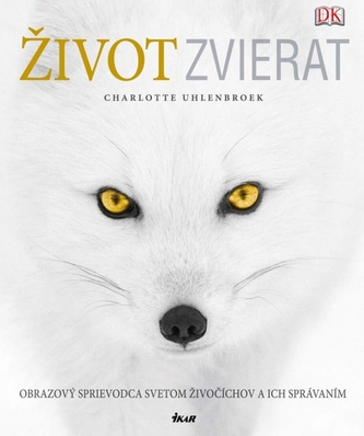 Život zvierat Život zvierat