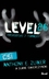 Level 26 Proroctvo z temnoty