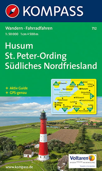 Husum St.Peter-Ording    712             NKOM 1:50T