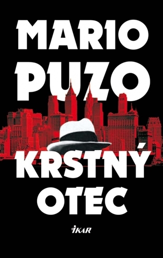 Krstný otec, 4. vydanie
