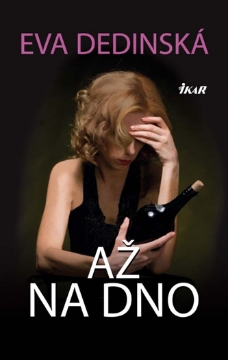 Až na dno Až na dno