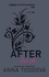 After – Bozk After – Bozk