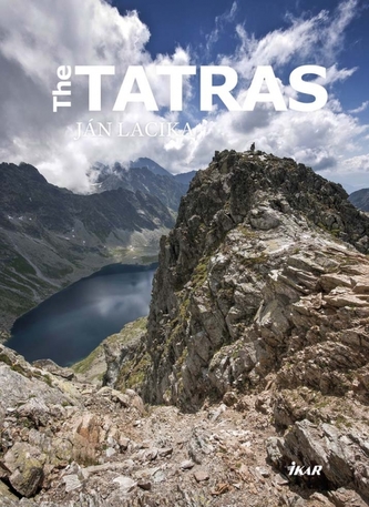 The Tatras The Tatras