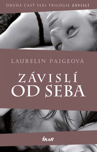 Závislí od seba Závislí od seba