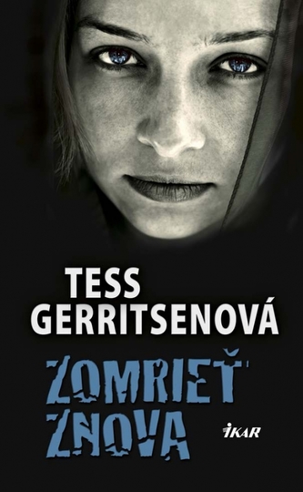Zomrieť znova Zomrieť znova