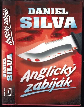 Anglický zabiják