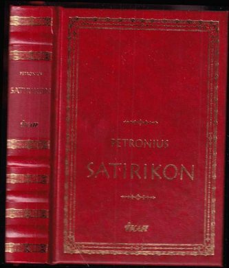 Satirikon
