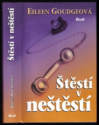 Štěstí v neštěstí