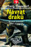 Návrat draků Návrat draků