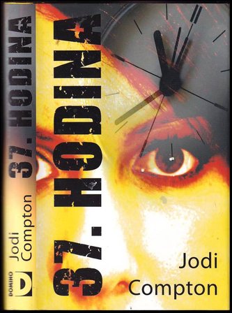 37.hodina