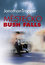 Městečko Bush Falls Městečko Bush Falls