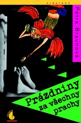 Die neuen Abenteuer des Phileas Fogg - Die Stadt unter der Erde, 1 Audio-CD