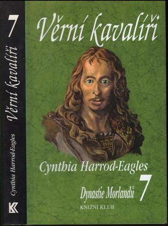 Věrní kavalíři (DM7)