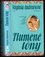Tlumené tóny Tlumené tóny