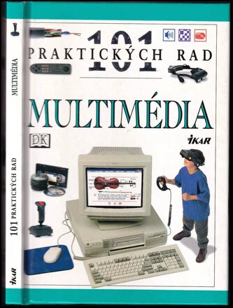 101 - Multimédia
