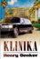 Klinika Klinika