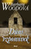 Dům vzpomínek - 3.vydání Dům vzpomínek - 3.vydání