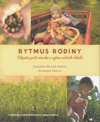 Rytmus rodiny