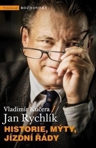 Historie, mýty, jízdní řády