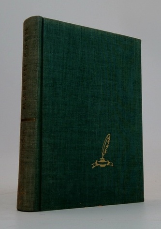 Martin Eden Jack London