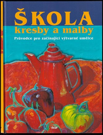 Škola kresby a malby