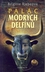 Palác modrých delfínů