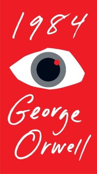 1984 : A Novel