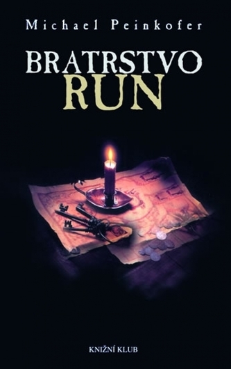 Bratrstvo run