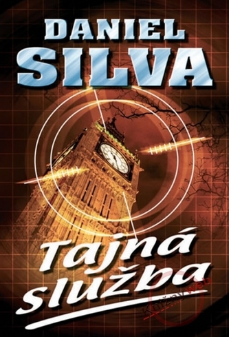 Tajná služba