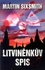 Litviněnkův spis Litviněnkův spis