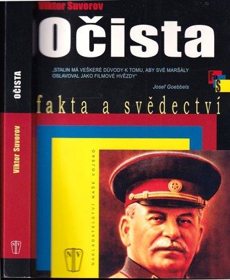 Očista