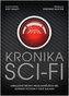 Kronika sci-fi