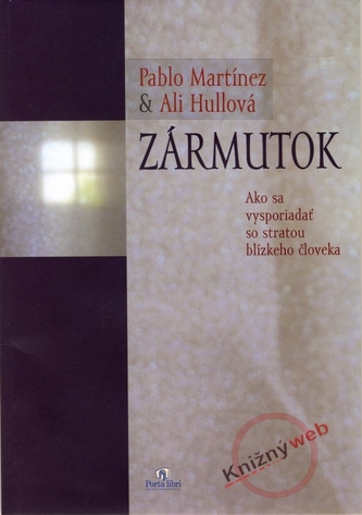 Zármutok Zármutok