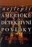 Nejlepší americké detektivní povídky
