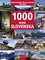 1000 divů Slovenska 1000 divů Slovenska