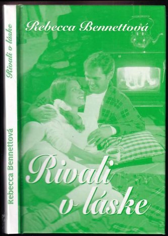 Rivali v láske