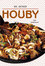 Houby