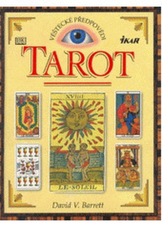 TAROT