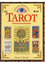 TAROT