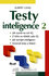 Testy inteligence 2