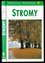 Stromy - Steinbach Stromy - Steinbach