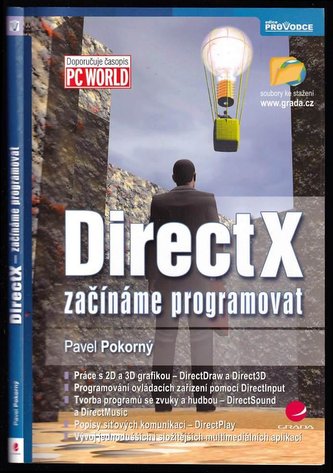 DirectX