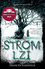 Strom lží