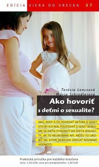 dospievajúci môžu kúpiť sex hračky