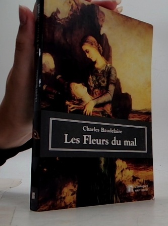 Les Fleurs Du Mal