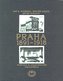 Praha 1891-1918