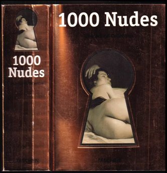 1000 Nudes