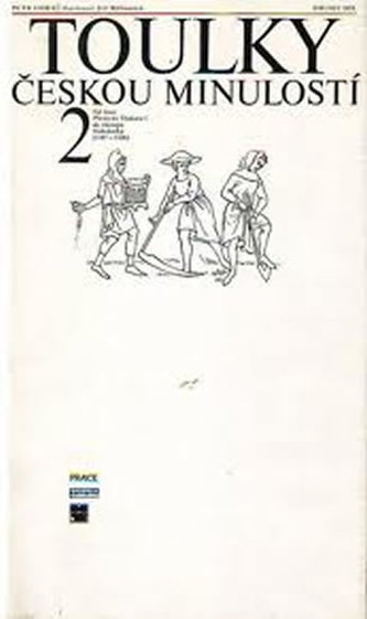 Toulky českou minulostí 2